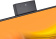 Моноблок IRU 27IM 27" Full HD i3 1215U (1.2) 8Gb SSD256Gb HDG Free DOS GbitEth WiFi BT 90W Cam черный 1920x1080 от магазина РЭССИ