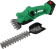 Картинка Ножницы Zitrek ZKGS20аккум. (082-2030) от магазина РЭССИ Ножницы Zitrek ZKGS20аккум. (082-2030) от магазина РЭССИ