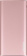 Картинка Мобильный аккумулятор Digma DGPF20F 20000mAh QC3.0/PD3.0 3A розовый (DGPF20F22APN) от магазина РЭССИ Мобильный аккумулятор Digma DGPF20F 20000mAh QC3.0/PD3.0 3A розовый (DGPF20F22APN) от магазина РЭССИ