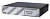 Батарея для ИБП Powercom BAT SRT-1000/1500 (24V, 12V/7AH*6pcs) 24В 7Ач для SRT-1000A от магазина РЭССИ