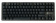Клавиатура Оклик 969G SHOTGUN механическая черный USB Multimedia for gamer LED от магазина РЭССИ