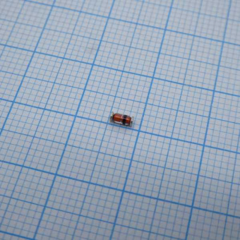 BZV55-C3V0,115 от магазина РЭССИ