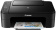 МФУ струйный Canon Pixma TS3340 (3771C007) A4 WiFi USB черный от магазина РЭССИ