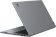 Ноутбук Lenovo Xiaoxin Pro14 AHP9 Ryzen 7 8845H 16Gb SSD1Tb AMD Radeon 780M 2Gb 14" OLED 2.8K (2880x1800) Windows 11 trial (для ознакомления) Home grey WiFi BT Cam от магазина РЭССИ