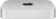 ПК Apple Mac mini A2686 slim M2 8 core 16Gb SSD512Gb 10 core GPU macOS GbitEth WiFi BT серебристый (Z16L000GR) от магазина РЭССИ