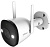 Камера видеонаблюдения IP Imou Bullet 2E 2.8-2.8мм цв. корп.:белый (IPC-F22FP-D-0280B-IMOU) от магазина РЭССИ