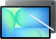 Картинка Планшет Samsung Galaxy Tab S10 FE 1580 (2.9) 8C RAM12Gb ROM256Gb 10.9" TFT 2304x1440 5G 1Sim eSIM Android 15 серый 13Mpix 12Mpix BT WiFi microSD 1Tb 8000mAh от магазина РЭССИ Планшет Samsung Galaxy Tab S10 FE 1580 (2.9) 8C RAM12Gb ROM256Gb 10.9" TFT 2304x1440 5G 1Sim eSIM Android 15 серый 13Mpix 12Mpix BT WiFi microSD 1Tb 8000mAh от магазина РЭССИ