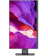Картинка Моноблок Digma Pro Unity 23.8" Full HD i5 1235U (1.3) 16Gb SSD512Gb Iris Xe Windows 11 Professional GbitEth WiFi BT 90W клавиатура мышь Cam серый/черный 1920x1080 от магазина РЭССИ Моноблок Digma Pro Unity 23.8" Full HD i5 1235U (1.3) 16Gb SSD512Gb Iris Xe Windows 11 Professional GbitEth WiFi BT 90W клавиатура мышь Cam серый/черный 1920x1080 от магазина РЭССИ