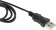 Мышь Defender MB-230 черный оптическая 1600dpi USB 2but (52231) от магазина РЭССИ