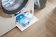 Картинка Стиральная машина Miele WCR 870 WPS EU1 WM класс: A+++ загр.фронтальная макс.:9кг белый от магазина РЭССИ Стиральная машина Miele WCR 870 WPS EU1 WM класс: A+++ загр.фронтальная макс.:9кг белый от магазина РЭССИ