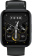 Смарт-часы Realme Watch 2 Pro RMA2006 1.75" LCD корп.черный рем.черный (6207579) от магазина РЭССИ