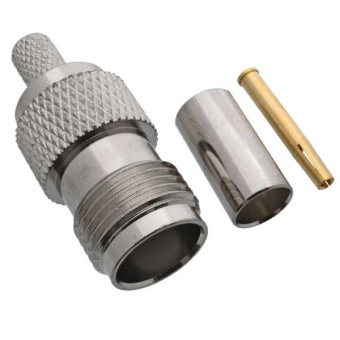 TNC-C58J от магазина РЭССИ