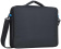 Картинка Портфель для ноутбука 16" Riva 8087 черный полиэстер от магазина РЭССИ Портфель для ноутбука 16" Riva 8087 черный полиэстер от магазина РЭССИ