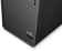 Картинка ПК HP M01-F3025ci i7 13700 (2.1) 16Gb SSD1Tb UHDG 770 Free DOS GbitEth WiFi BT 180W kb мышь клавиатура черный (7X9X1EA) от магазина РЭССИ ПК HP M01-F3025ci i7 13700 (2.1) 16Gb SSD1Tb UHDG 770 Free DOS GbitEth WiFi BT 180W kb мышь клавиатура черный (7X9X1EA) от магазина РЭССИ