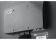 Монитор AOC 19.5" Value Line e2070Swn (00/01) черный TN+film LED 16:9 матовая 200cd 1600x900 D-Sub HD READY 2.11кг от магазина РЭССИ