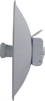 Ubiquiti PowerBeam 5AC Gen2 антенна параболическая активная от магазина РЭССИ
