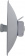 Ubiquiti PowerBeam 5AC Gen2 антенна параболическая активная от магазина РЭССИ