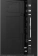 Картинка Телевизор QLED Samsung 65" QE65Q70CAUXUZ Series 7 серый/черный 4K Ultra HD 100Hz DVB-T DVB-T2 DVB-C DVB-S DVB-S2 USB WiFi Smart TV от магазина РЭССИ Телевизор QLED Samsung 65" QE65Q70CAUXUZ Series 7 серый/черный 4K Ultra HD 100Hz DVB-T DVB-T2 DVB-C DVB-S DVB-S2 USB WiFi Smart TV от магазина РЭССИ