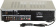 Картинка Усилитель Интегральный Denon PMA-600NE Silver стерео полупроводниковый серебристый от магазина РЭССИ Усилитель Интегральный Denon PMA-600NE Silver стерео полупроводниковый серебристый от магазина РЭССИ