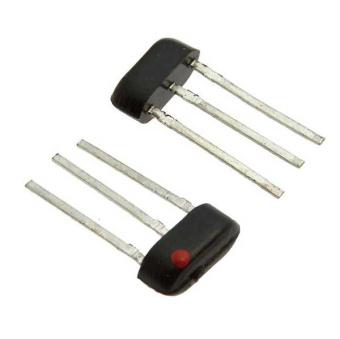 КДС111А от магазина РЭССИ