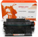 Картридж лазерный Print-Rite TFHBEDBPU1J PR-CF280XX CF280XX черный (12000стр.) для HP LJ Pro 400/M401/M425 от магазина РЭССИ