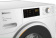 Картинка Стиральная машина Miele WWB680 WCS 125 Edition пан.англ. класс: A загр.фронтальная макс.:8кг белый инвертер от магазина РЭССИ Стиральная машина Miele WWB680 WCS 125 Edition пан.англ. класс: A загр.фронтальная макс.:8кг белый инвертер от магазина РЭССИ