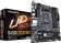 Картинка Материнская плата Gigabyte B450M DS3H WIFI Soc-AM4 AMD B450 4xDDR4 mATX AC`97 8ch(7.1) GbLAN RAID+HDMI от магазина РЭССИ Материнская плата Gigabyte B450M DS3H WIFI Soc-AM4 AMD B450 4xDDR4 mATX AC`97 8ch(7.1) GbLAN RAID+HDMI от магазина РЭССИ