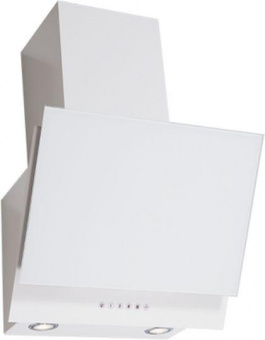 Вытяжка каминная Elikor Рубин S4 50П-700-Э4Д перламутровый/белый управление: кнопочное (1 мотор) от магазина РЭССИ