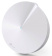 Картинка Бесшовный Mesh роутер TP-Link Deco M5 (DECO M5(1-PACK)) AC1300 10/100/1000BASE-TX белый (упак.:1шт) от магазина РЭССИ Бесшовный Mesh роутер TP-Link Deco M5 (DECO M5(1-PACK)) AC1300 10/100/1000BASE-TX белый (упак.:1шт) от магазина РЭССИ