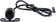 Картинка Видеорегистратор Silverstone F1 NTK-9500F DUO черный 12Mpix 1080x1920 1080p 140гр. JL5211 от магазина РЭССИ Видеорегистратор Silverstone F1 NTK-9500F DUO черный 12Mpix 1080x1920 1080p 140гр. JL5211 от магазина РЭССИ