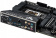 Картинка Материнская плата Asus TUF GAMING Z690-PLUS WIFI Soc-1700 Intel Z690 4xDDR5 ATX AC`97 8ch(7.1) 2.5Gg RAID+HDMI+DP от магазина РЭССИ Материнская плата Asus TUF GAMING Z690-PLUS WIFI Soc-1700 Intel Z690 4xDDR5 ATX AC`97 8ch(7.1) 2.5Gg RAID+HDMI+DP от магазина РЭССИ
