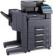 МФУ лазерный Kyocera TASKalfa 4012i (1102V63NL0) A3 Duplex Net черный от магазина РЭССИ
