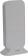 Картинка Точка доступа MikroTik wAP R (RBWAPR-2ND) N300 10/100BASE-TX от магазина РЭССИ Точка доступа MikroTik wAP R (RBWAPR-2ND) N300 10/100BASE-TX от магазина РЭССИ