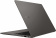 Ноутбук Samsung Galaxy Book 3 Pro NP940 Core i7 1360P 16Gb SSD512Gb Intel Iris Xe graphics 14" AMOLED 3K (2880x1800) Windows 11 Home Multi Language 64 dk.grey WiFi BT Cam (NP940XFG-KC2US) от магазина РЭССИ