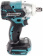 Гайковерт Makita DTW285Z аккум. патрон:быстрозажимной от магазина РЭССИ