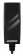 Картинка Сетевой адаптер Gigabit Ethernet Digma D-USBC-LAN1000 USB Type-C (упак.:1шт) от магазина РЭССИ Сетевой адаптер Gigabit Ethernet Digma D-USBC-LAN1000 USB Type-C (упак.:1шт) от магазина РЭССИ