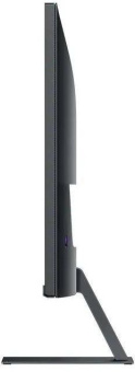 Монитор Xiaomi 27" 2K Monitor G27Qi черный IPS LED 16:9 HDMI матовая 1000:1 300cd 178гр/178гр 2560x1440 180Hz FreeSync DP 2K 4.3кг от магазина РЭССИ