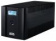 Картинка Источник бесперебойного питания Powercom Raptor RPT-1025AP LCD 615Вт 1025ВА черный от магазина РЭССИ Источник бесперебойного питания Powercom Raptor RPT-1025AP LCD 615Вт 1025ВА черный от магазина РЭССИ