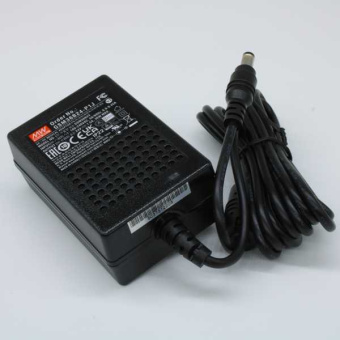 GSM36B24-P1J от магазина РЭССИ