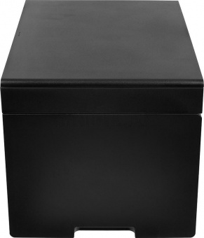 МФУ лазерный Canon i-Sensys MF3010 bundle A4 черный (в комплекте: картридж) от магазина РЭССИ