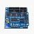 Sensor Shield V5 от магазина РЭССИ