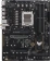Картинка Материнская плата Asus TUF GAMING B650-E WIFI SocketAM5 AMD B650 4xDDR5 ATX AC`97 8ch(7.1) 2.5Gg RAID+HDMI+DP от магазина РЭССИ Материнская плата Asus TUF GAMING B650-E WIFI SocketAM5 AMD B650 4xDDR5 ATX AC`97 8ch(7.1) 2.5Gg RAID+HDMI+DP от магазина РЭССИ