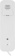 Аудиотрубка Tantos TS-AD Digital серый от магазина РЭССИ