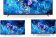 Картинка Телевизор OLED Sony 55" XR-55A80K BRAVIA титановый черный 4K Ultra HD 100Hz DVB-T DVB-T2 DVB-C DVB-S DVB-S2 USB WiFi Smart TV от магазина РЭССИ Телевизор OLED Sony 55" XR-55A80K BRAVIA титановый черный 4K Ultra HD 100Hz DVB-T DVB-T2 DVB-C DVB-S DVB-S2 USB WiFi Smart TV от магазина РЭССИ