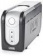 Источник бесперебойного питания Powercom Imperial IMP-825AP 495Вт 825ВА черный от магазина РЭССИ