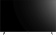 Картинка Телевизор QLED Digma 75" DM-LED75UQB31 Google TV Frameless Metal черный/черный 4K Ultra HD 60Hz MEMC DVB-T DVB-T2 DVB-C DVB-S DVB-S2 USB WiFi Smart TV от магазина РЭССИ Телевизор QLED Digma 75" DM-LED75UQB31 Google TV Frameless Metal черный/черный 4K Ultra HD 60Hz MEMC DVB-T DVB-T2 DVB-C DVB-S DVB-S2 USB WiFi Smart TV от магазина РЭССИ