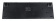 Картинка Клавиатура A4Tech KR-85 черный USB от магазина РЭССИ Клавиатура A4Tech KR-85 черный USB от магазина РЭССИ