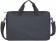 Сумка для ноутбука 16" Riva 8057 черный полиэстер (8057 BLACK) от магазина РЭССИ
