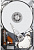 Жесткий диск Seagate SATA-III 10Tb ST10000VN000 NAS Ironwolf (7200rpm) 256Mb 3.5" от магазина РЭССИ