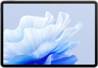 Планшет Huawei MatePad Air Snapdragon 888 (2.84) 8C RAM8Gb ROM128Gb 11.5" IPS 2800x1840 HarmonyOS 3 черный 13Mpix 8Mpix BT WiFi Touch 8300mAh 360hrs от магазина РЭССИ